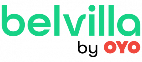 Belvilla