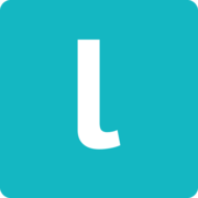 business logo of Lenstore.co.uk