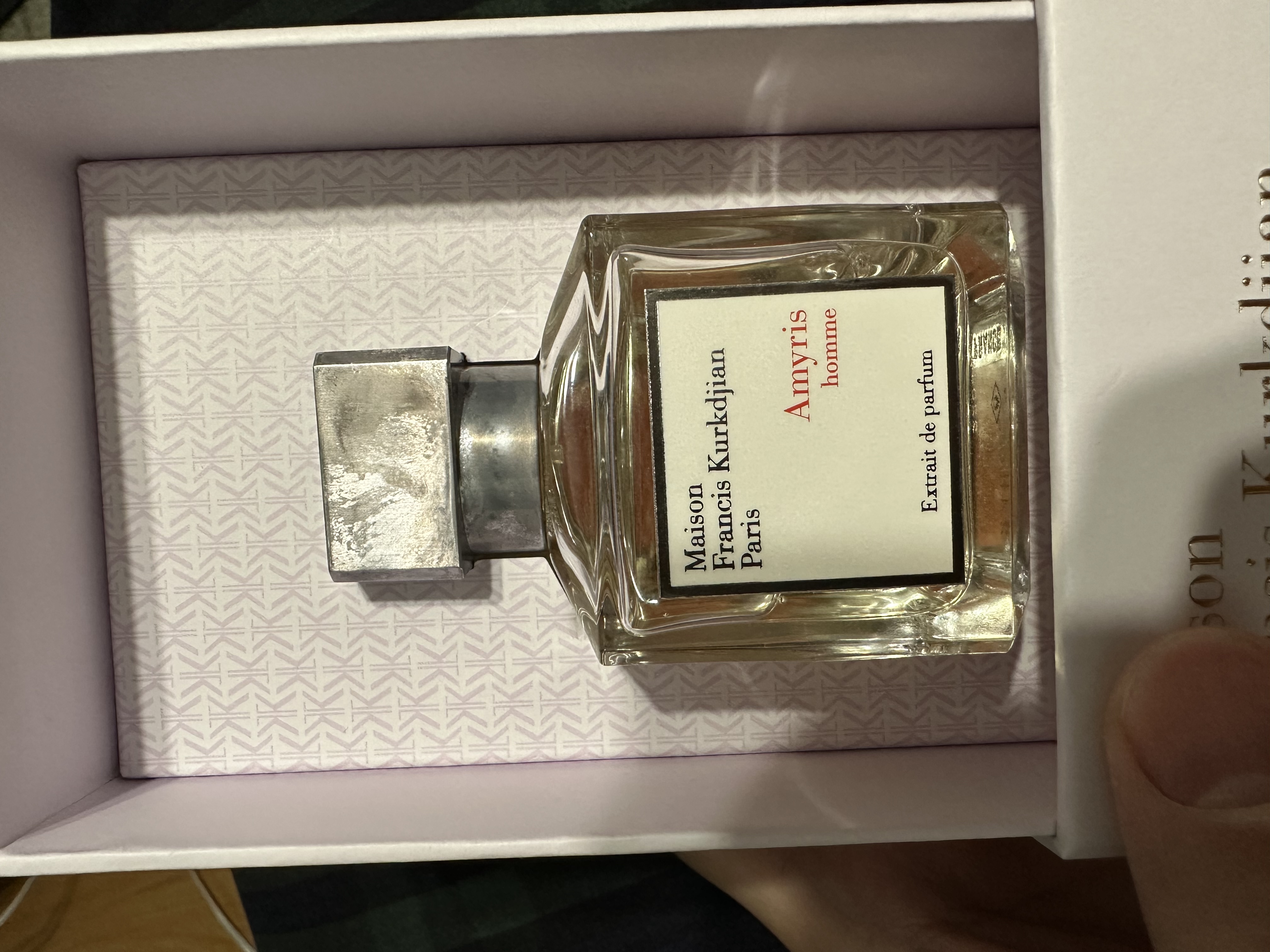 Fragrance Buy Reviews 3,097 Reviews of Fragrancebuy.ca Sitejabber