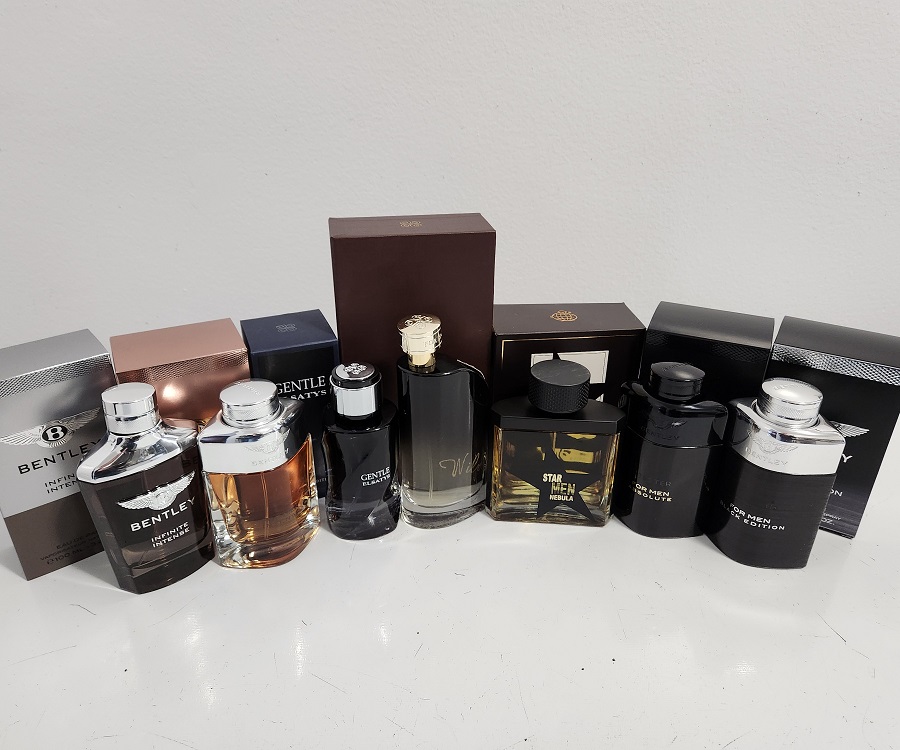 Fragrance Buy Reviews 2,798 Reviews of Fragrancebuy.ca Sitejabber