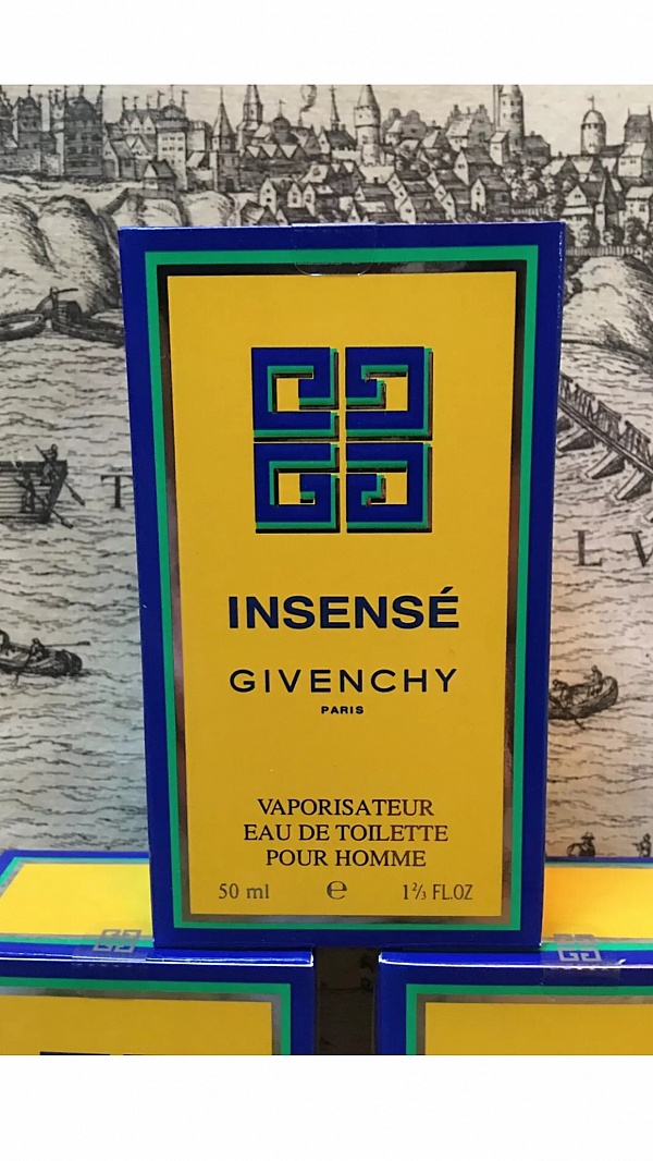 Fragrance Buy Reviews 696 Reviews of Fragrancebuy.ca Sitejabber