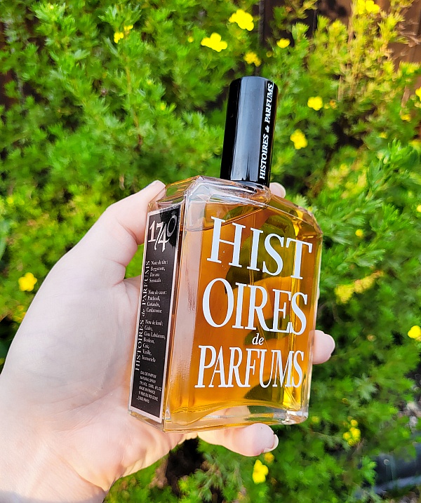 Fragrance Buy Reviews 2,873 Reviews of Fragrancebuy.ca Sitejabber