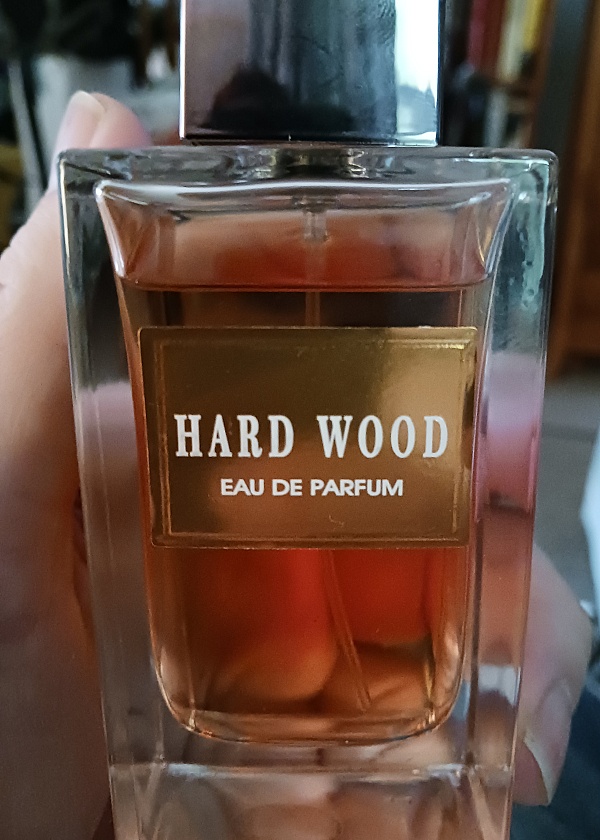 Fragrance Buy Reviews 3,451 Reviews of Fragrancebuy.ca Sitejabber