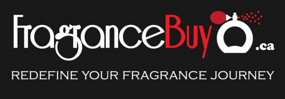 FragranceBuy