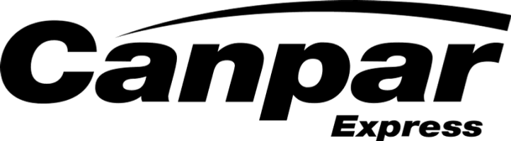 Canpar