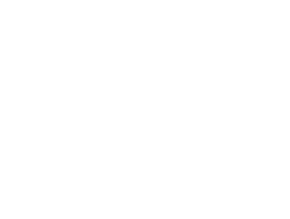 business logo of Old Navy Canada