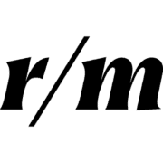 Rasamalaysia