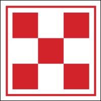 business logo of Purina