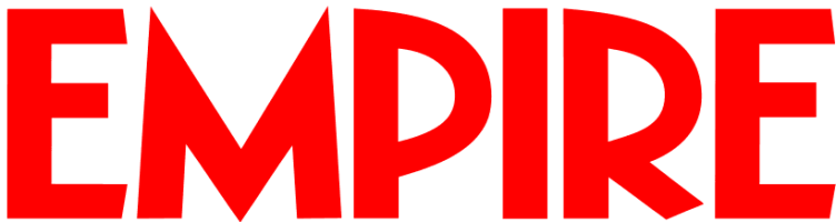 business logo of Empire Online