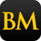 business logo of Bookmaker.eu