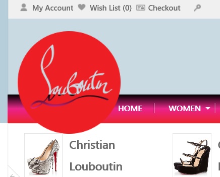 Christian-Louboutin-Outlets Reviews - 11 Reviews of Christian ...