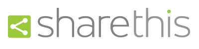 business logo of ShareThis