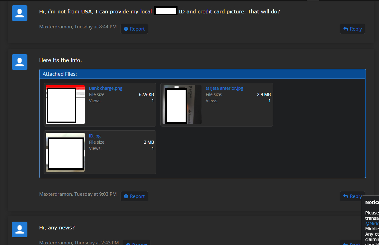 PlayerUp Reviews 61 Reviews of Sitejabber