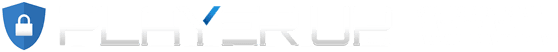 PlayerUp