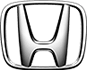business logo of BernardiParts