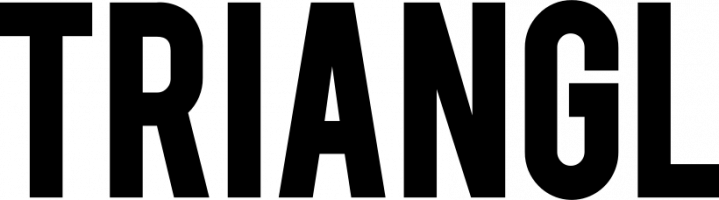 TRIANGL