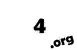 business logo of Like4Like.org