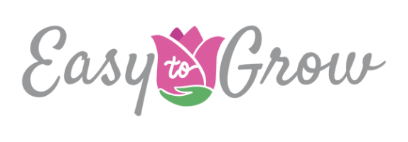business logo of Easy to grow Bulbs