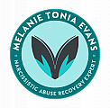 Logo of MelanieToniaEvans
