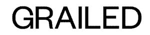 business logo of Grailed