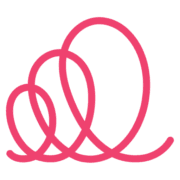 business logo of Gensolve