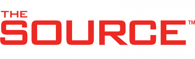Thesource