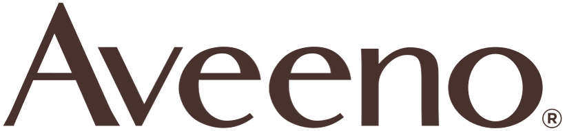 business logo of Aveeno