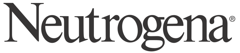 Neutrogena