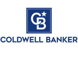 business logo of Coldwell Banker