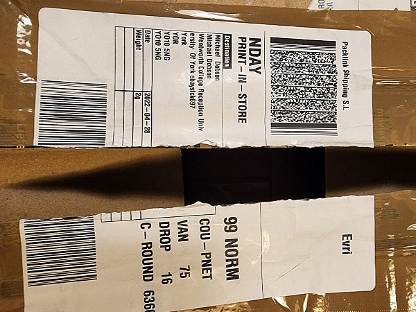 ebay uk ebay uk