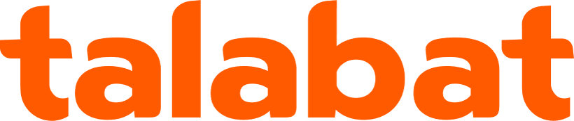 business logo of Talabat