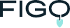 business logo of BaxterBoo