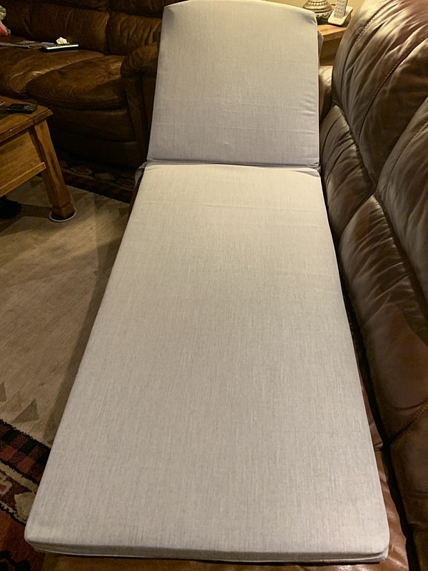 Premium Poly Patios Reviews 96 Reviews of