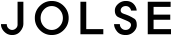 business logo of Jolse