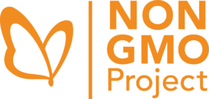 business logo of Non GMO Project