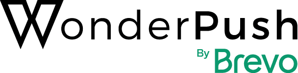 WonderPush