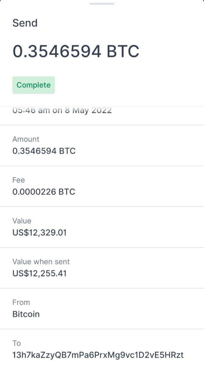 Investing.com Reviews - 10 Reviews of Investing.com | Sitejabber