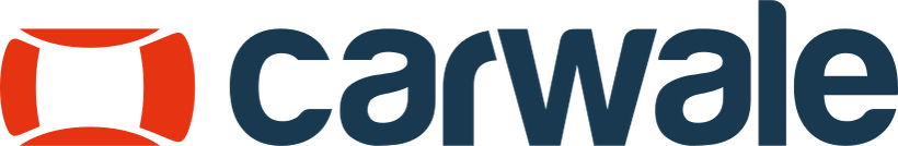 business logo of Carwale