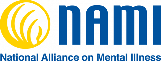 business logo of Nami.org
