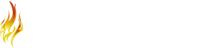 business logo of TheFireStore