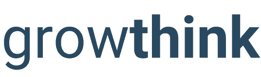 business logo of Growthink