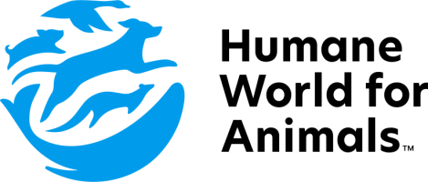 HumaneSociety