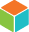 Curriculum Associates