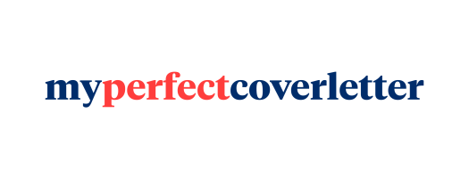 MyPerfectCoverLetter