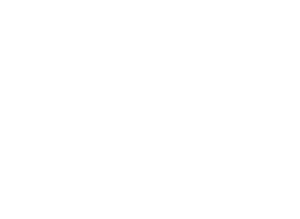 business logo of James Altucher