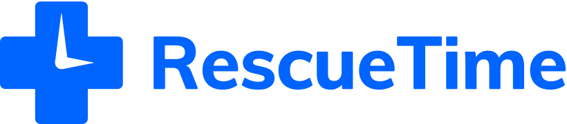 RescueTime