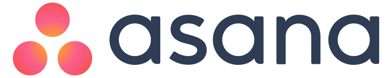 Asana