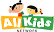 All Kids Network