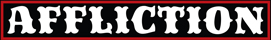 business logo of Affliction Clothing