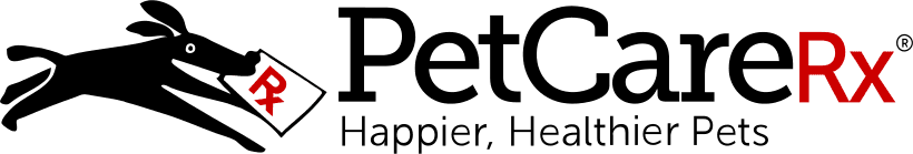 PetCareRx